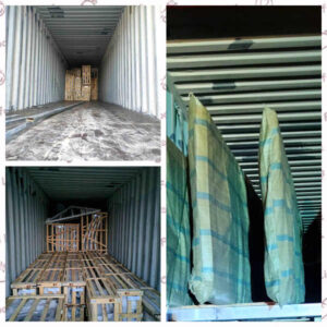 Victorian Greenhouse Kits Ship To The Usa.